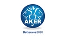 (Français) Programme AKER – 2015… l’année de l’information génomique