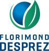 | Florimond Desprez