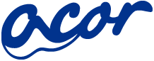 logo_acor