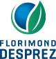 Florimond  Desprez  inwestuje  w   międzynarodowy  rozwój  oraz przekrojowe badania