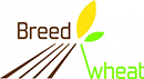 (Français) Breedwheat