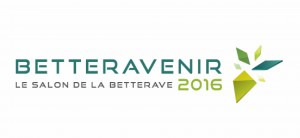 Strong commitment to Betteravenir 2016