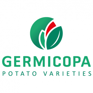 Germicopa 2017: ein Jahr unter dem Zeichen der Erneuerungen!